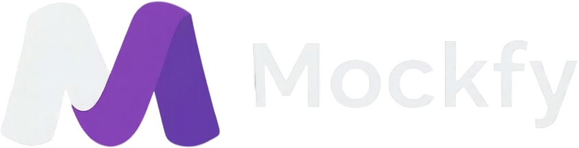 Mockfy